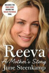 Reeva - A Mother's Story (2014)