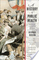A History of Public Health (2015)