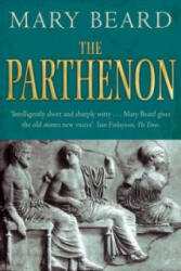Parthenon (2010)
