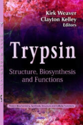 Trypsin (2012)