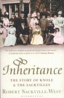 Inheritance - The Story of Knole and the Sackvilles (2011)