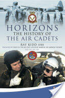 Horizons - The History of the Air Cadets (2014)