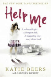Help Me - Katie Beers & Carolyn Gusoff (2013)