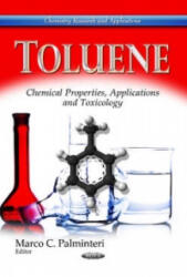 Toluene (2013)