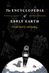 Encyclopedia of Early Earth (2013)