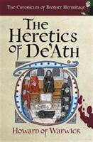 Heretics of De'Ath (2015)