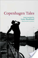 Copenhagen Tales (2014)