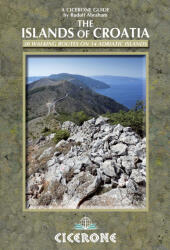 The Islands of Croatia (2014)