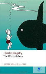 The Water - Babies 2014 (2014)