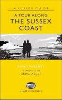 Tour Along the Sussex Coast (2008)