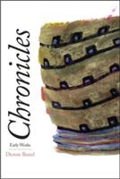 Chronicles: Early Works (2011)