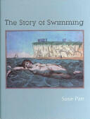 Story of Swimming (2011)