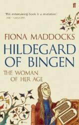 Hildegard of Bingen (2013)