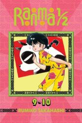 Ranma 1/2 (2014)