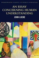 Essay Concerning Human Understanding - John Locke (2014)