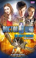 Doctor Who: The King's Dragon (2015)