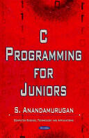 C Programming for Juniors (2014)