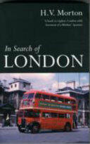 In Search of London (2013)