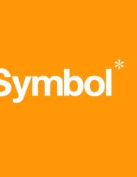 Symbol (2014)