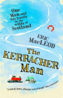 The Kerracher Man (2014)