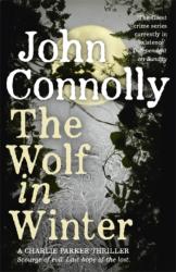 The Wolf in Winter (2015)