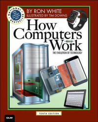 How Computers Work (2014)
