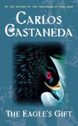 Eagle's Gift (ISBN: 9780671732516)