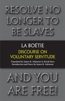 Discourse on Voluntary Servitude (2012)
