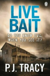 Live Bait (2013)