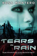 Tears in Rain (2012)