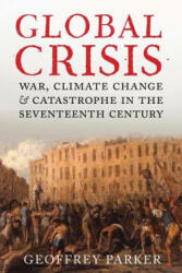 Global Crisis - Geoffrey Parker (2014)