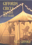 Giffords Circus: The First Ten Years (2014)