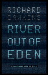 River Out of Eden - Richard Dawkins (2015)