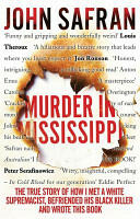 Murder in Mississippi (2014)