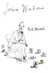 Role Models (2014)