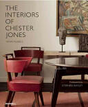 The Interiors of Chester Jones (2014)