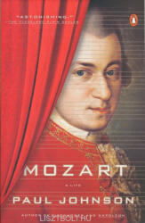 Mozart (2015)
