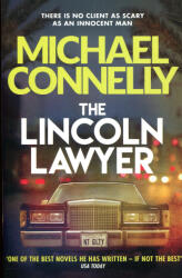 The Lincoln Lawyer (2014)