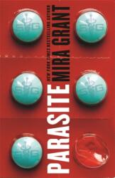 Parasite (2013)