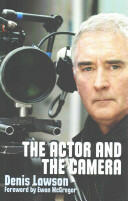 The Actor and the Camera (2014)