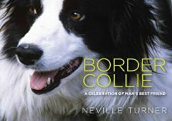 Border Collie - Neville Turner (2014)