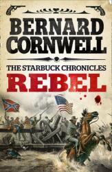 Rebel (2013)