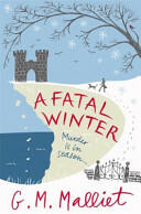 Fatal Winter (2013)