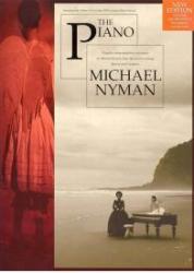 Michael Nyman - Michael Nyman (ISBN: 9780711933224)