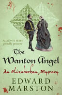 The Wanton Angel (2014)