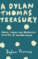 A Dylan Thomas Treasury (2014)