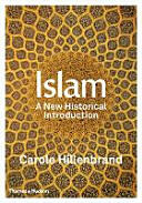 Islam - A New Historical Introduction (2015)