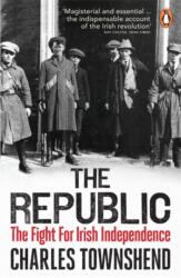 Republica (2014)