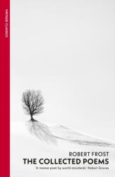Poeziile adunate (2013)