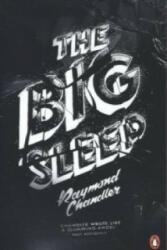 Big Sleep - Raymond Chandler (2014)